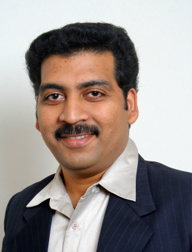Dr.Sudhagar Dr.Shdhagar